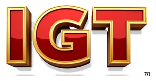 igt logo