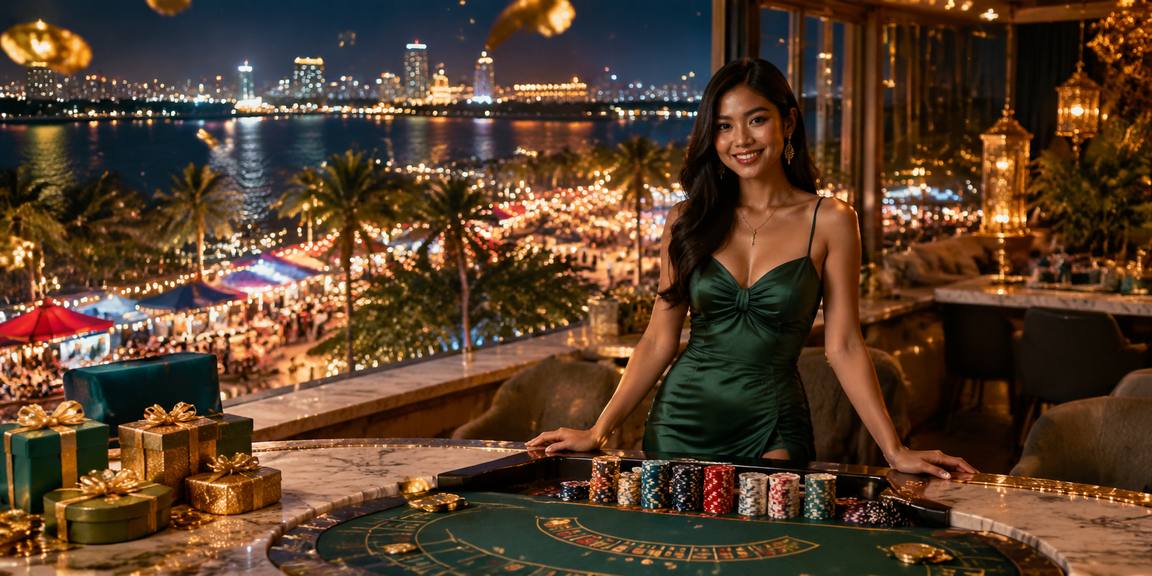 igt mobile gaming
