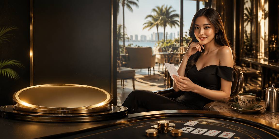 igt mobile gaming