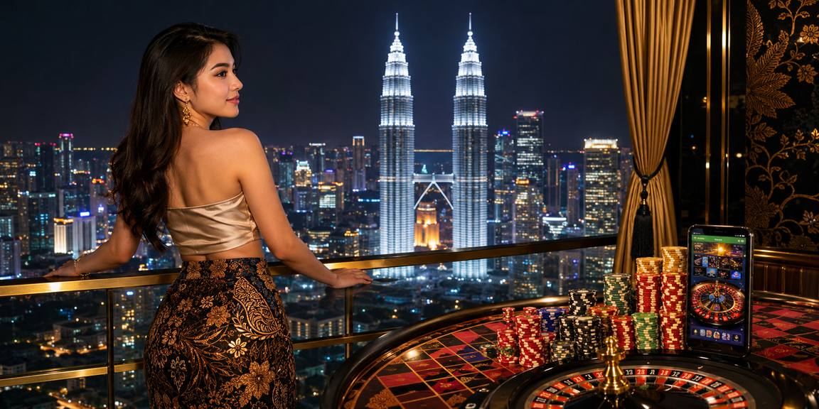 igt Masuk ke akaun igt anda dalam beberapa saat