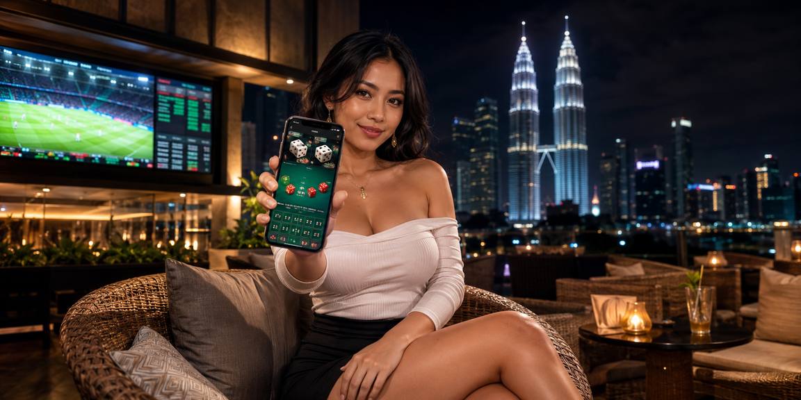 igt mobile gaming
