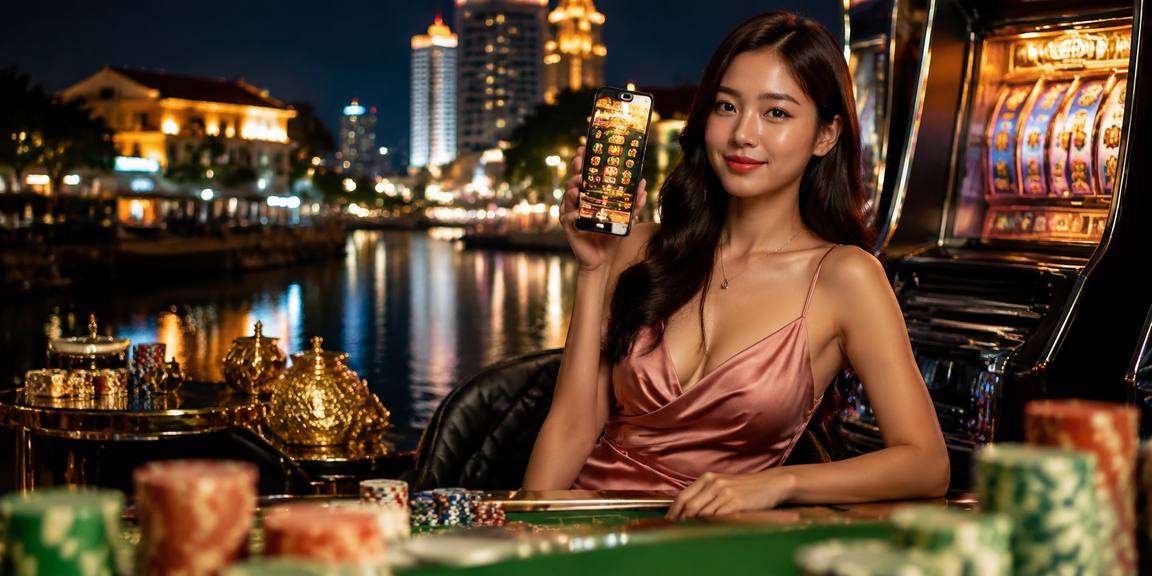 igt Legal igt untuk akaun Malaysia